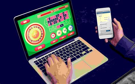 apostas casino.